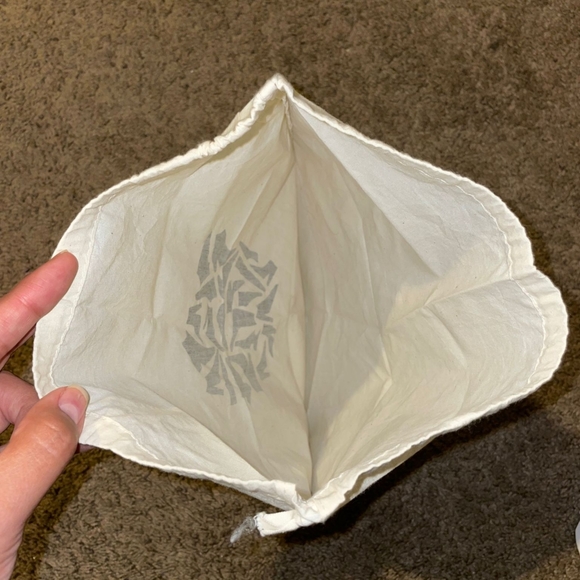 Authentic Isabel Marant Dust Bag - Picture 3 of 3